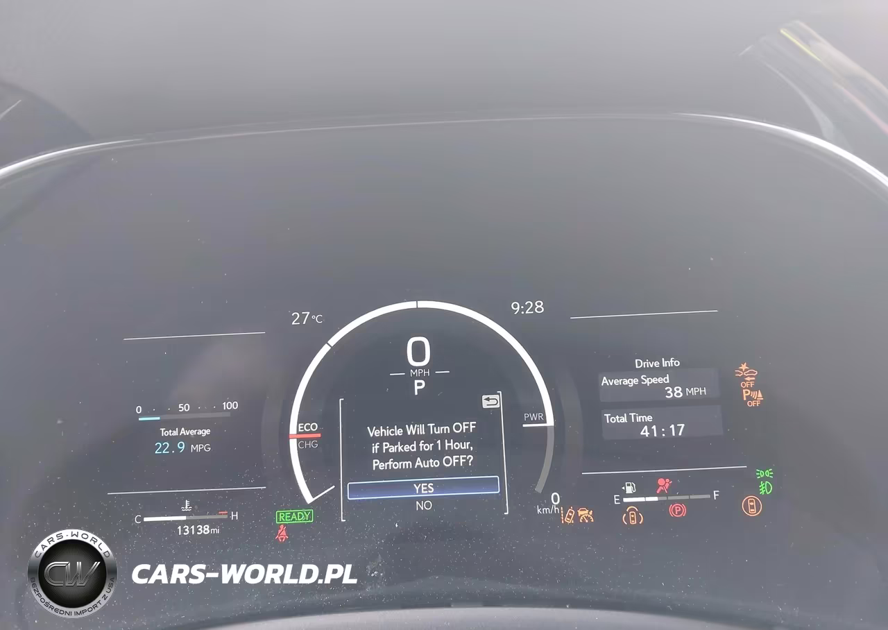 2025 Lexus Tx 500H VIN:5TDABAB69SS007972 - 7