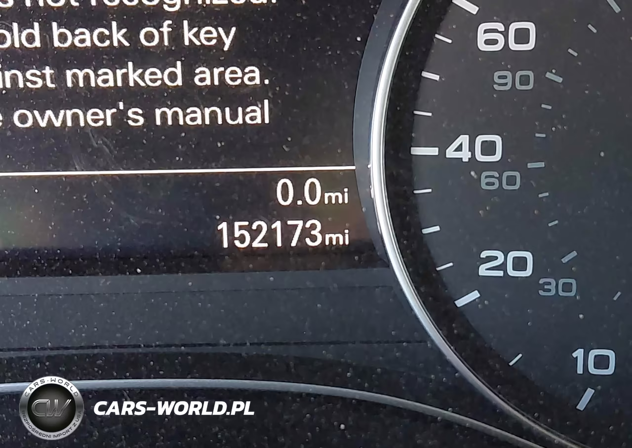 2016 Audi A7 3.0 Premium Plus VIN:WAUWGAFC9GN009478 - 15
