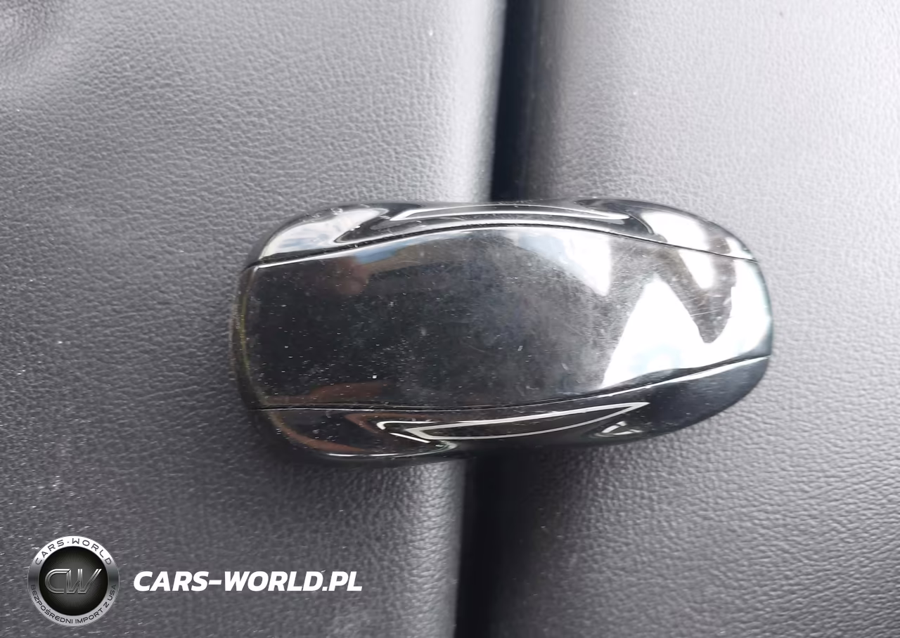 2015 Tesla Model S 70D-85D-P85D VIN:5YJSA1H22FF087976 - 11
