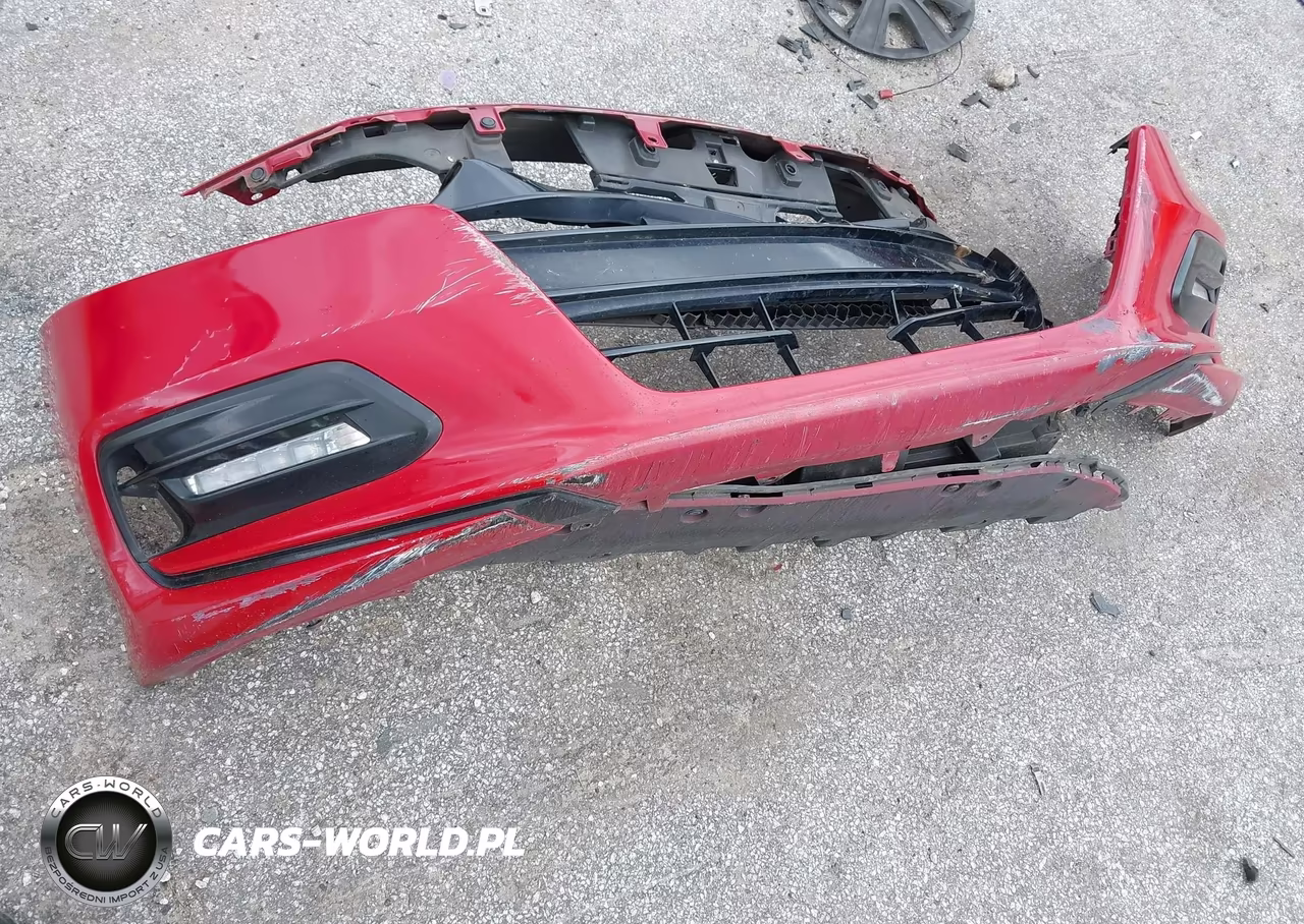 2018 Honda Accord Sport VIN:1HGCV1F30JA218944 - 12