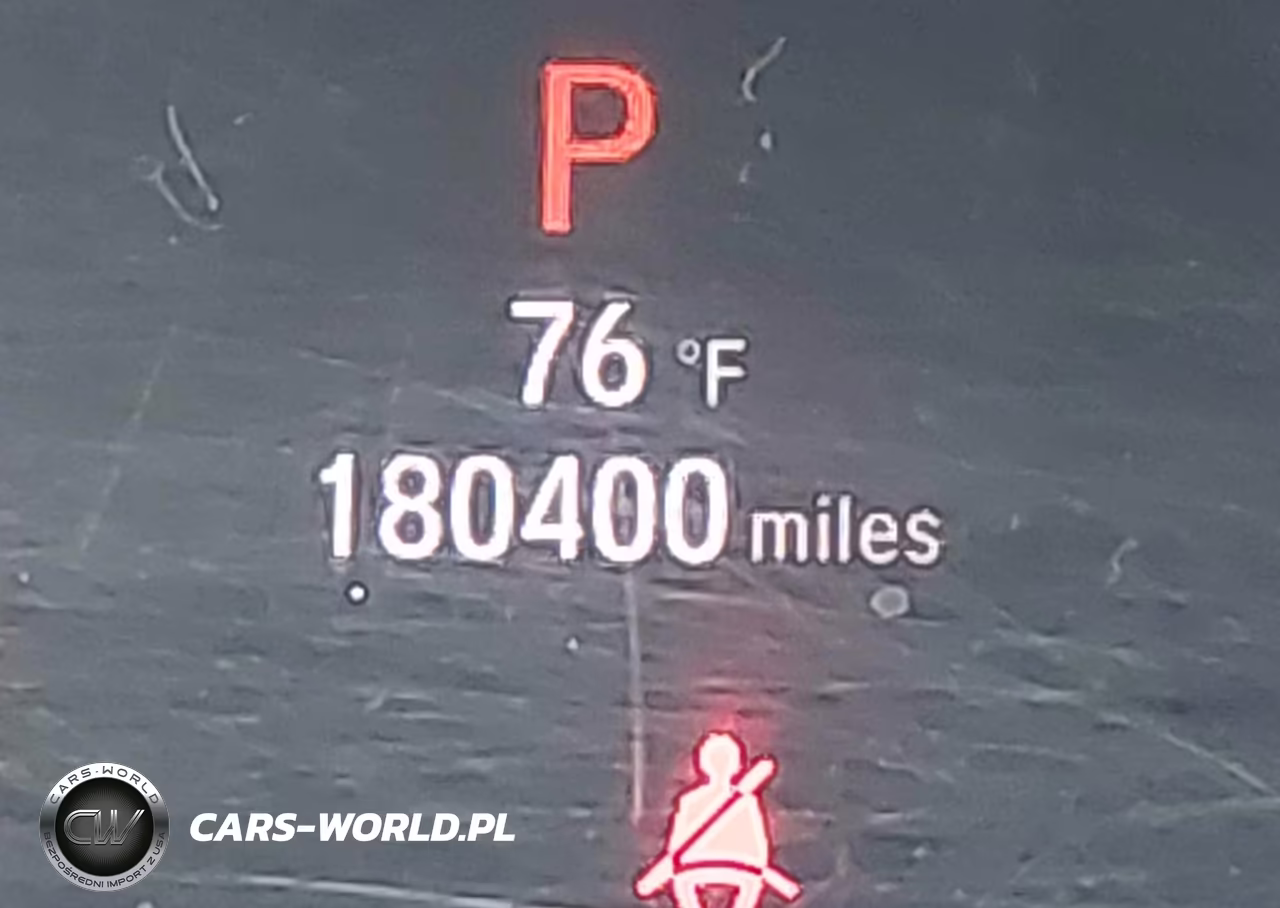 2018 Honda Accord Sport VIN:1HGCV1F30JA218944 - 16