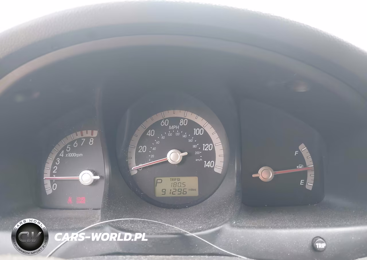 2010 Kia Sportage Lx V6 VIN:KNDKGCA36A7707045 - 7