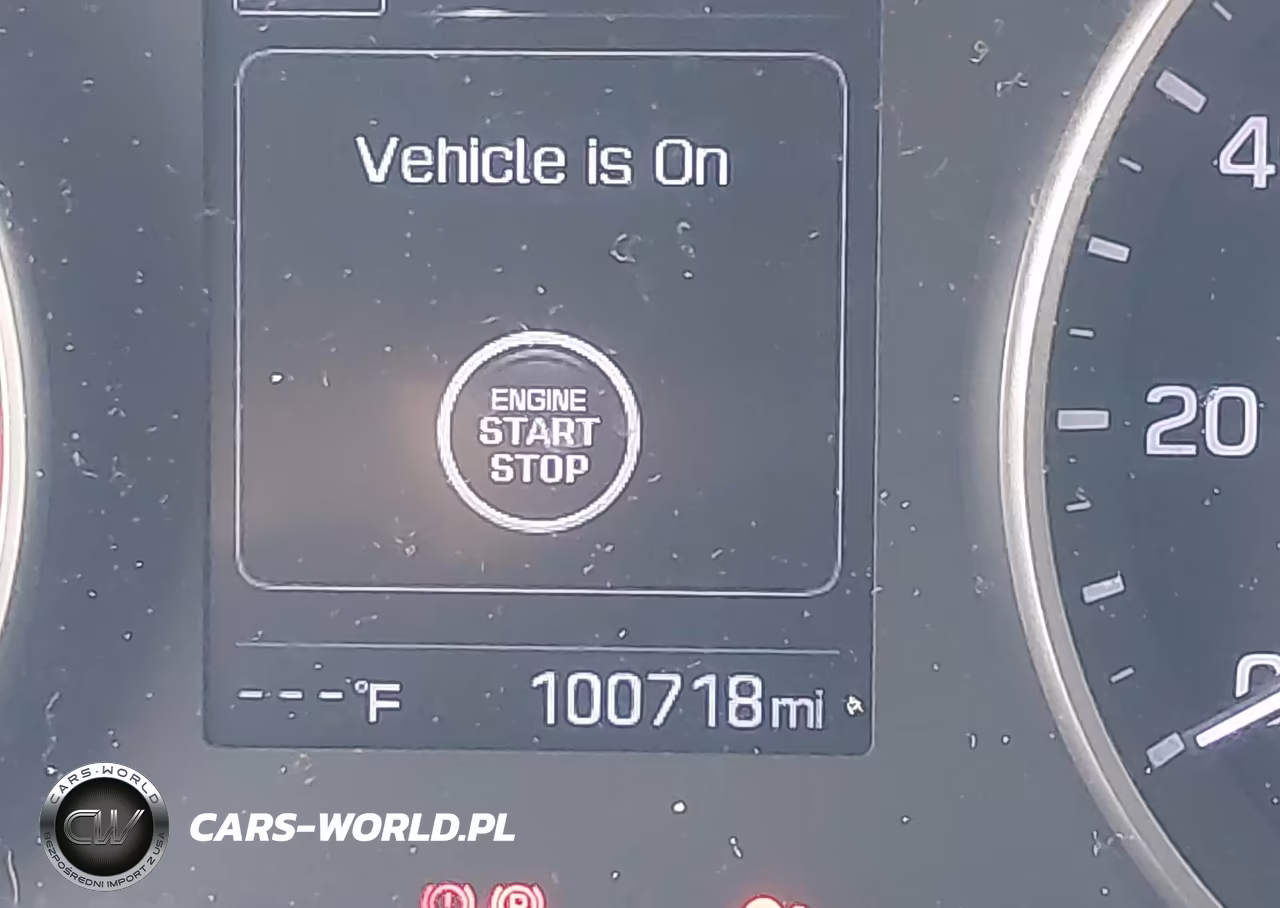 2017 Hyundai Elantra Limited VIN:KMHD84LF4HU266896 - 15