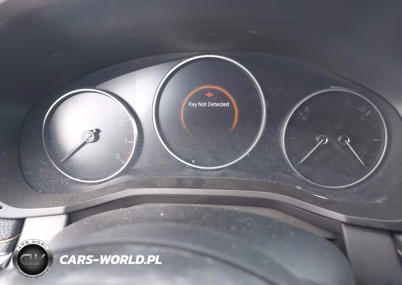 2025 Mazda Cx-90 3.3 Turbo Preferred Package VIN:JM3KKBHD9S1236060 - 14