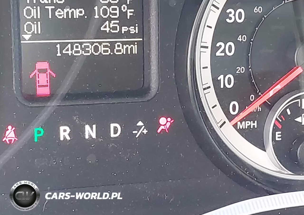 2014 Ram 2500 Slt VIN:3C6TR4DT1EG258181 - 14