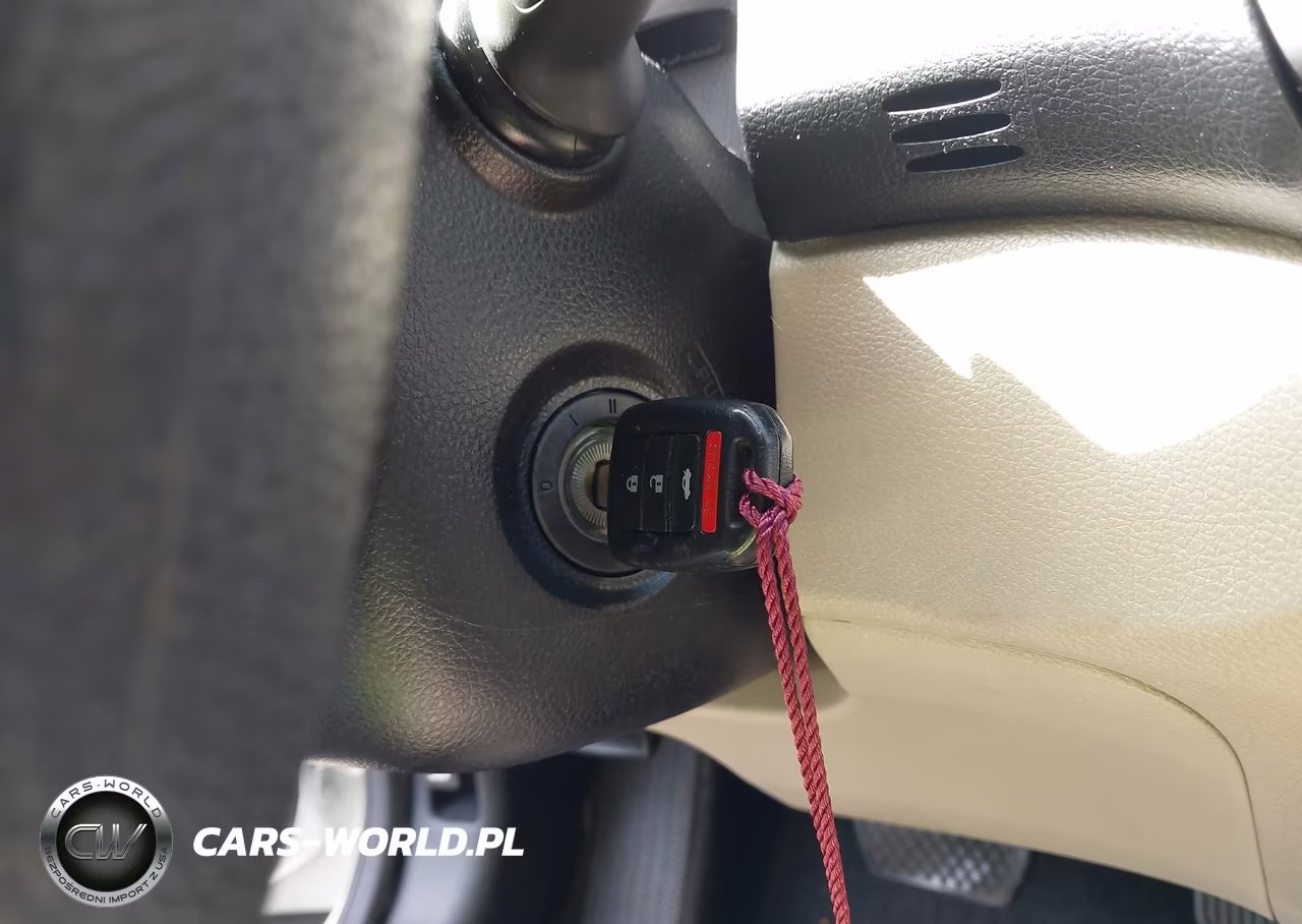2014 Honda Accord Lx VIN:1HGCR2F3XEA232186 - 11