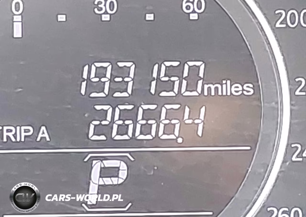 2014 Honda Accord Lx VIN:1HGCR2F3XEA232186 - 16