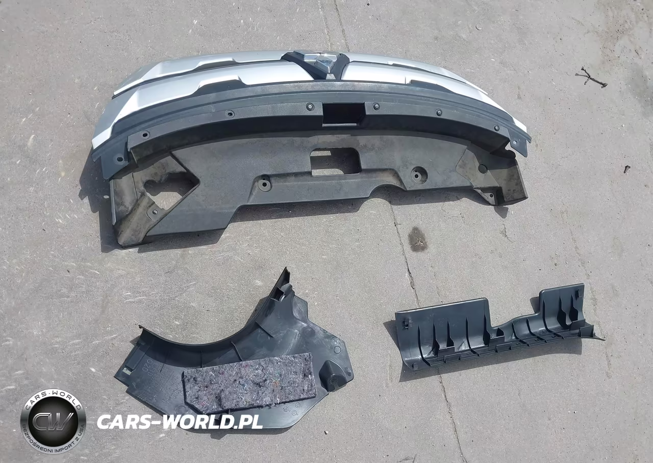 2022 Mitsubishi Outlander Sport 2.0 Be 2Wd-2.0 Es 2Wd-2.0 Le 2Wd-2.0 S 2Wd VIN:JA4APUAU0NU009798 - 12