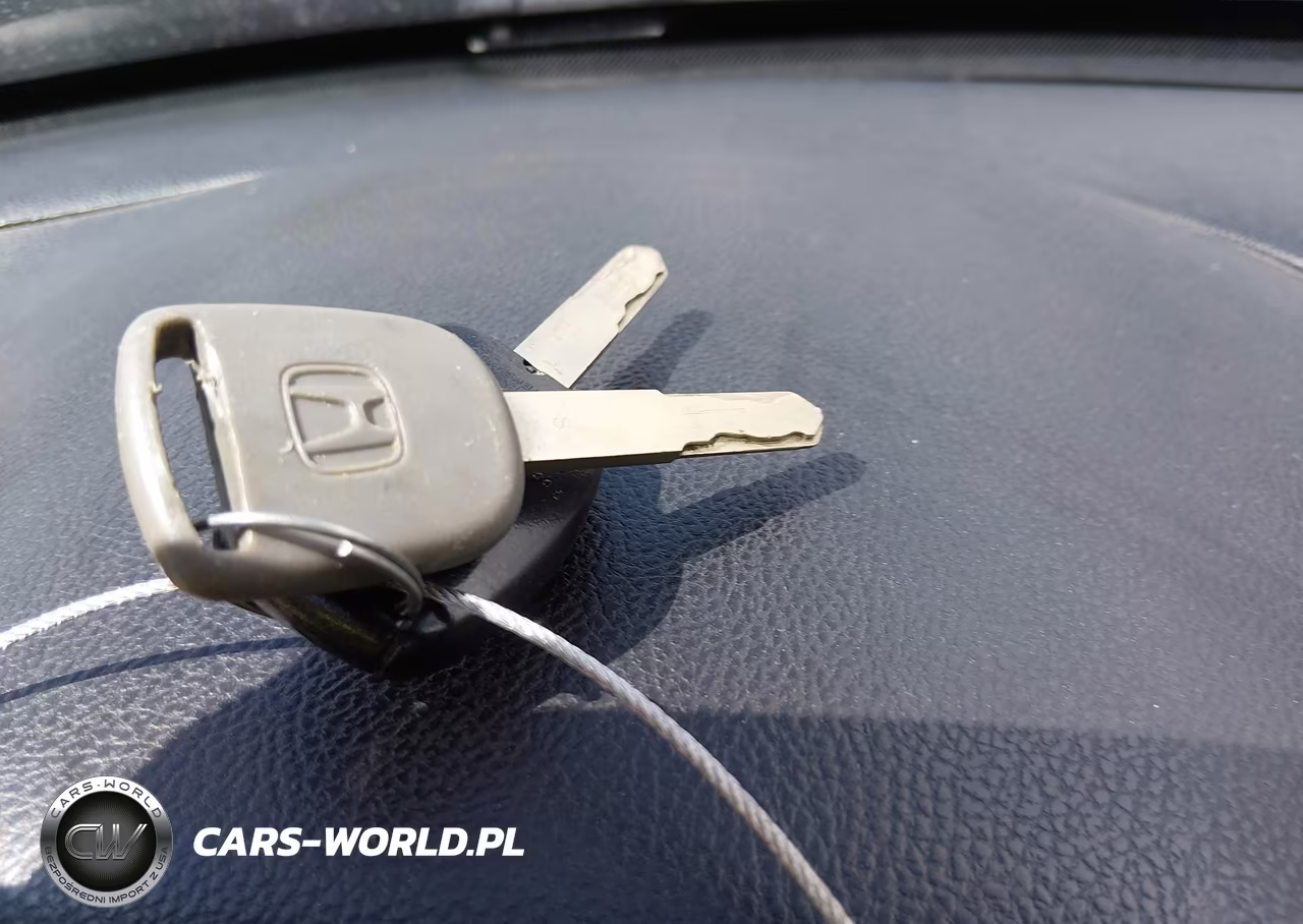 2012 Honda Accord 2.4 Lx VIN:1HGCP2F36CA024177 - 11