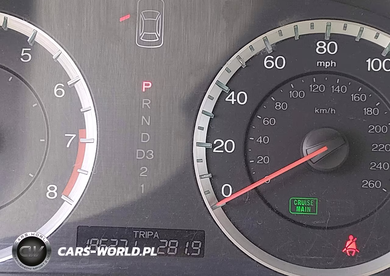 2012 Honda Accord 2.4 Lx VIN:1HGCP2F36CA024177 - 15