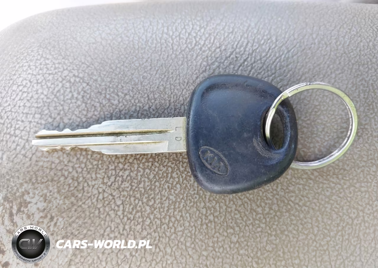 2008 Kia Spectra Lx VIN:KNAFE121885558746 - 11