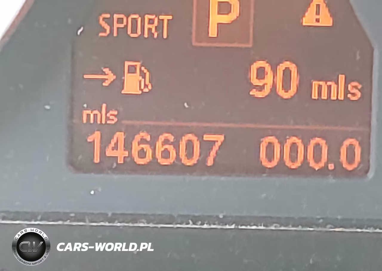 2008 BMW X5 4.8I VIN:5UXFE83538L167429 - 15
