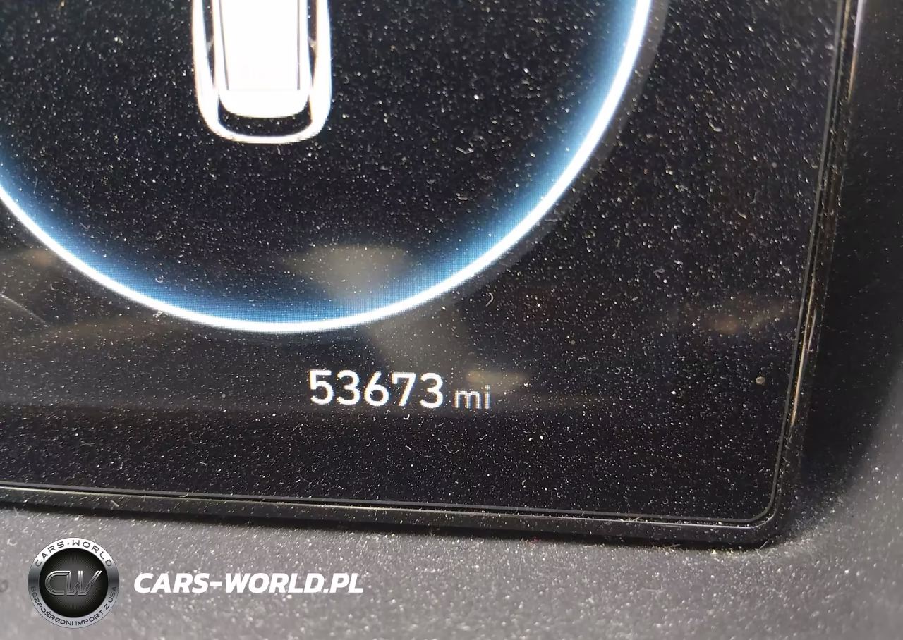 2024 Hyundai Tucson Sel VIN:5NMJFCDE7RH296397 - 16