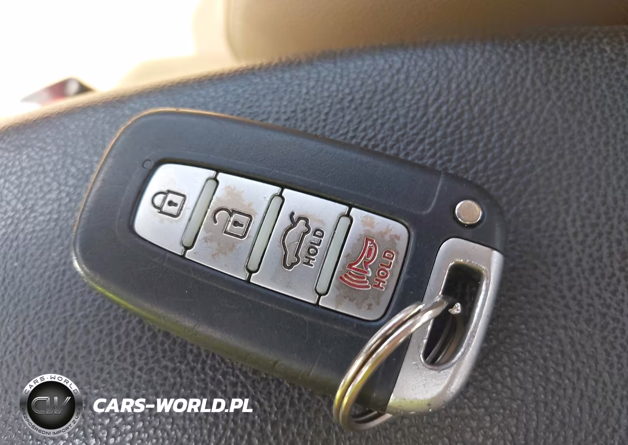 2012 Hyundai Elantra Limited (Ulsan Plant) VIN:KMHDH4AE4CU445605 - 11