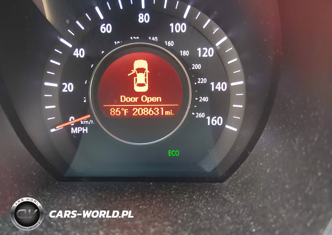 2012 Kia Optima Lx VIN:5XXGM4A76CG040981 - 15