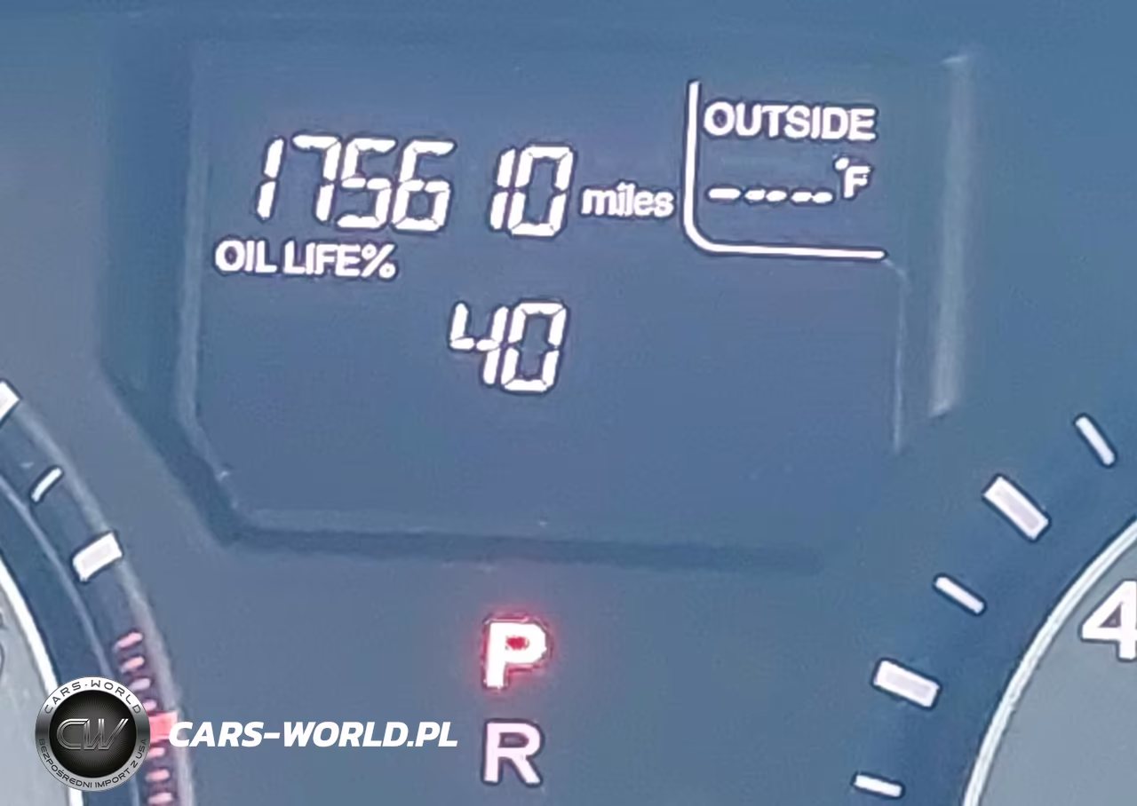 2011 Honda Odyssey Ex-L VIN:5FNRL5H6XBB036898 - 15