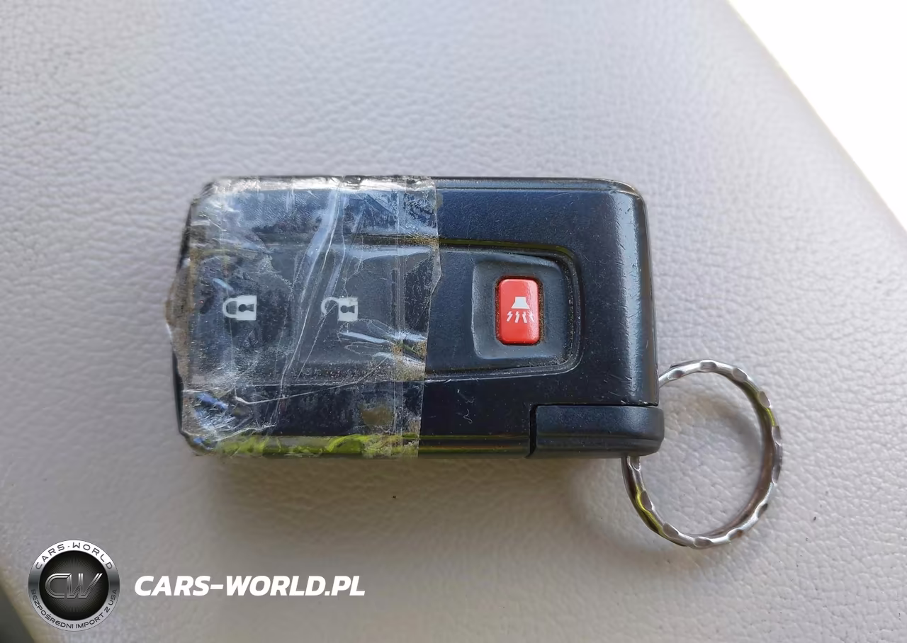 2008 Toyota Prius VIN:JTDKB20U983313902 - 11