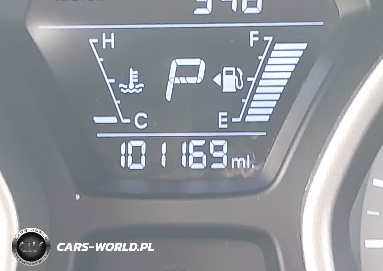 2015 Hyundai Elantra Se VIN:KMHDH4AE8FU411347 - 15