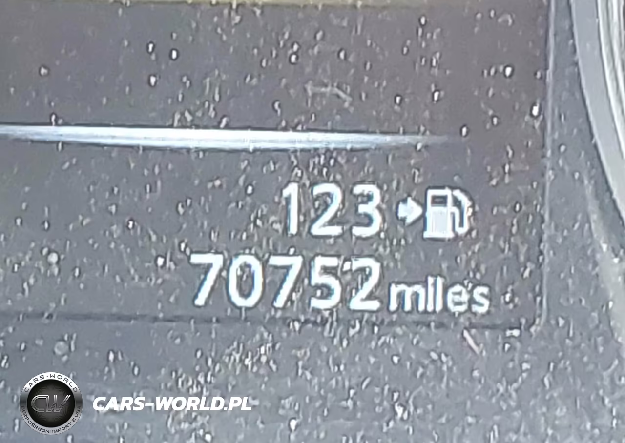 2017 Nissan Rogue Sl VIN:JN8AT2MV5HW278676 - 15