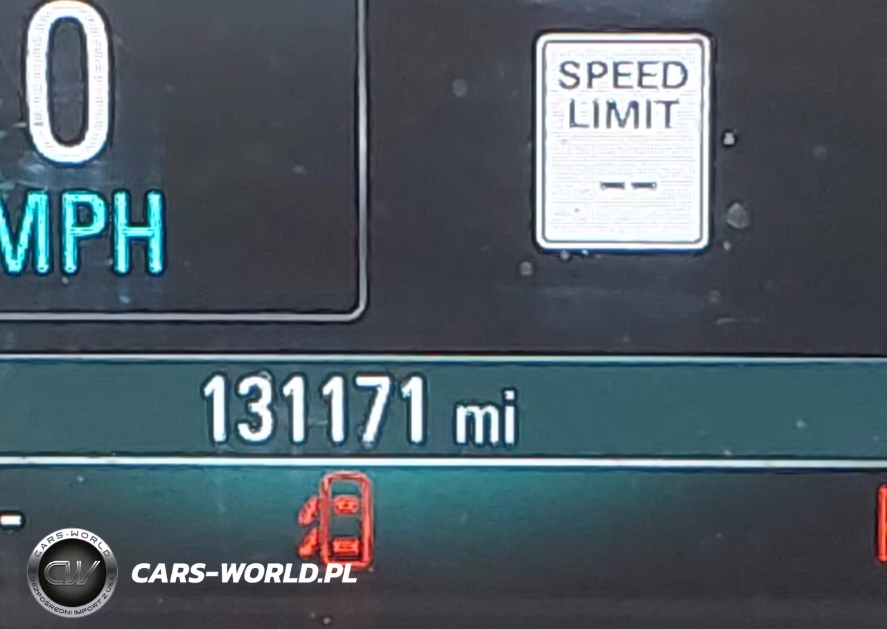 2018 Buick Enclave Essence VIN:5GAERBKW2JJ163044 - 15