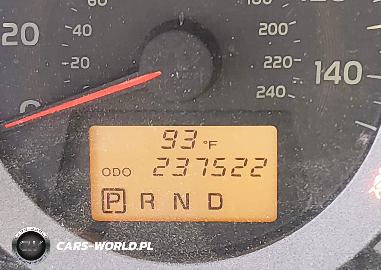 2011 Toyota Rav4 Base V6 VIN:JTMBK4DV0BD018106 - 15
