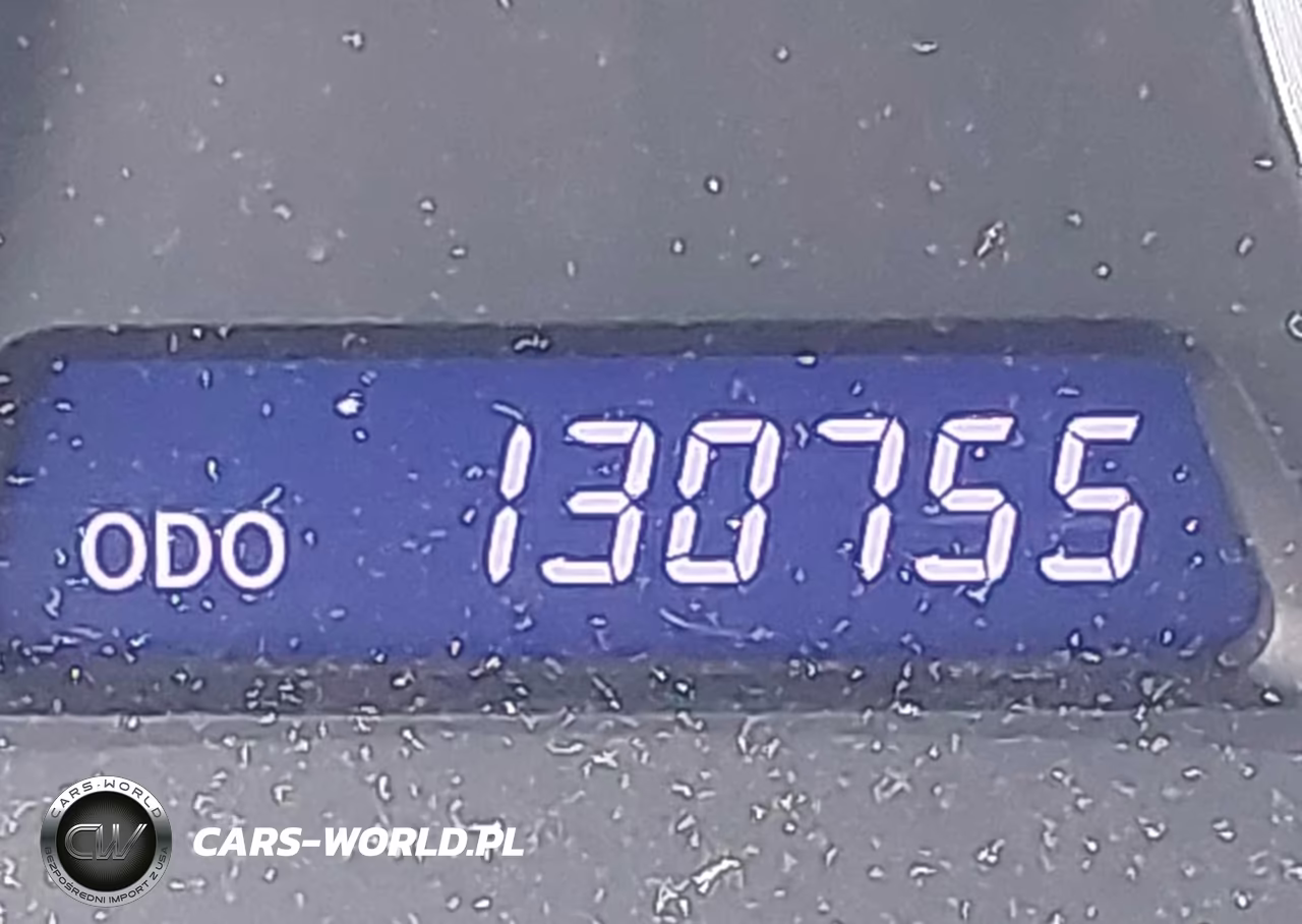 2012 Lexus Is 250 VIN:JTHBF5C28C5157718 - 16