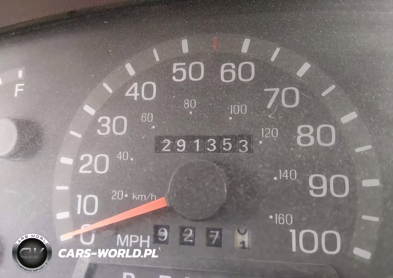 1997 Ford F-150 Standard Lariat-Standard-Xl-Xlt VIN:1FTDF1769VKA21067 - 15