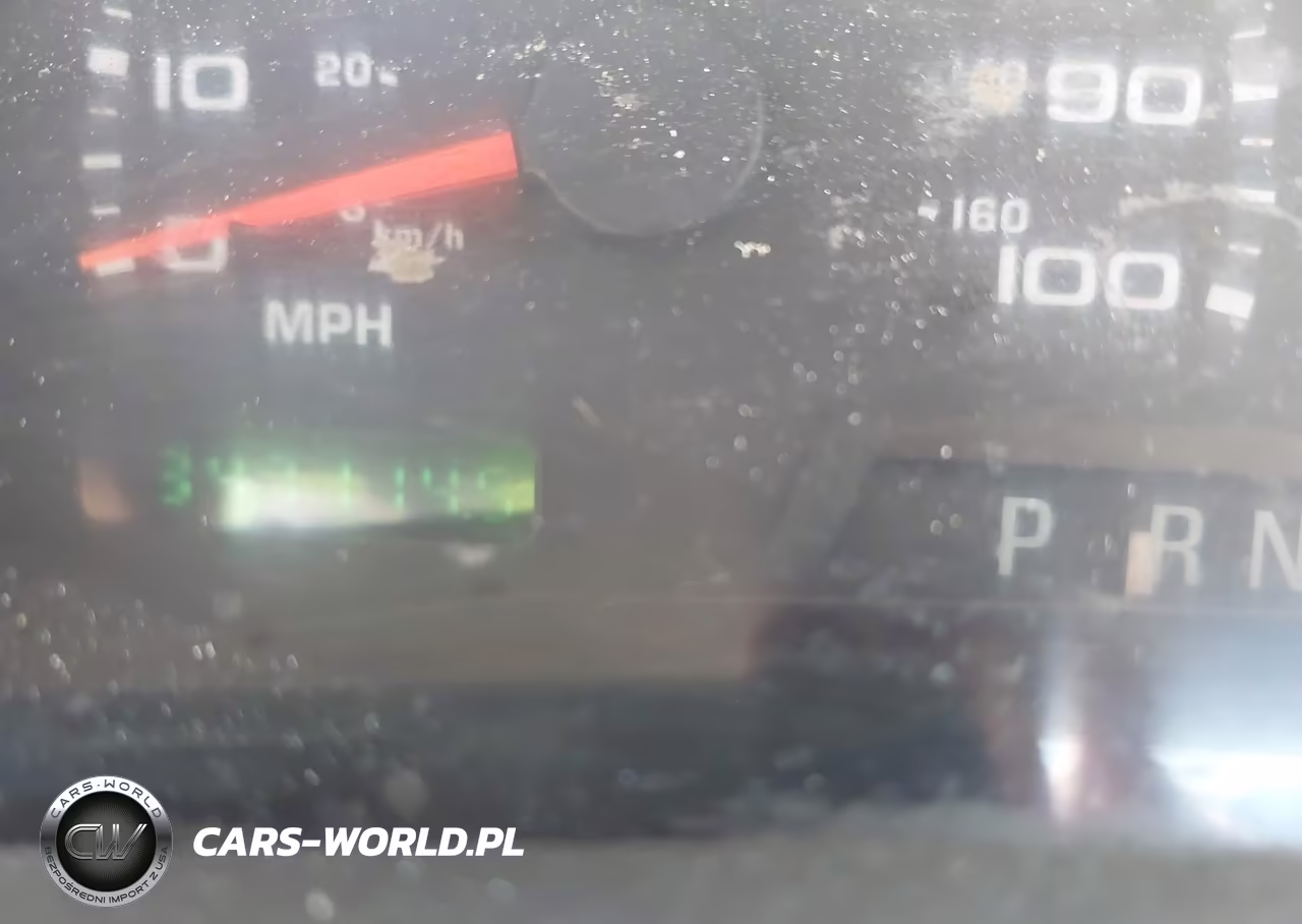 2002 Ford F-250 Lariat-Xl-Xlt VIN:1FTNW21F42EA24763 - 7