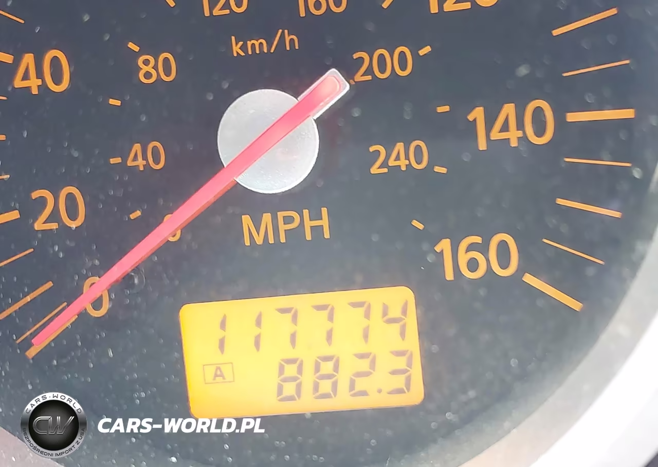 2005 Nissan 350Z Anniversary Edition VIN:JN1AZ34E95M655407 - 15