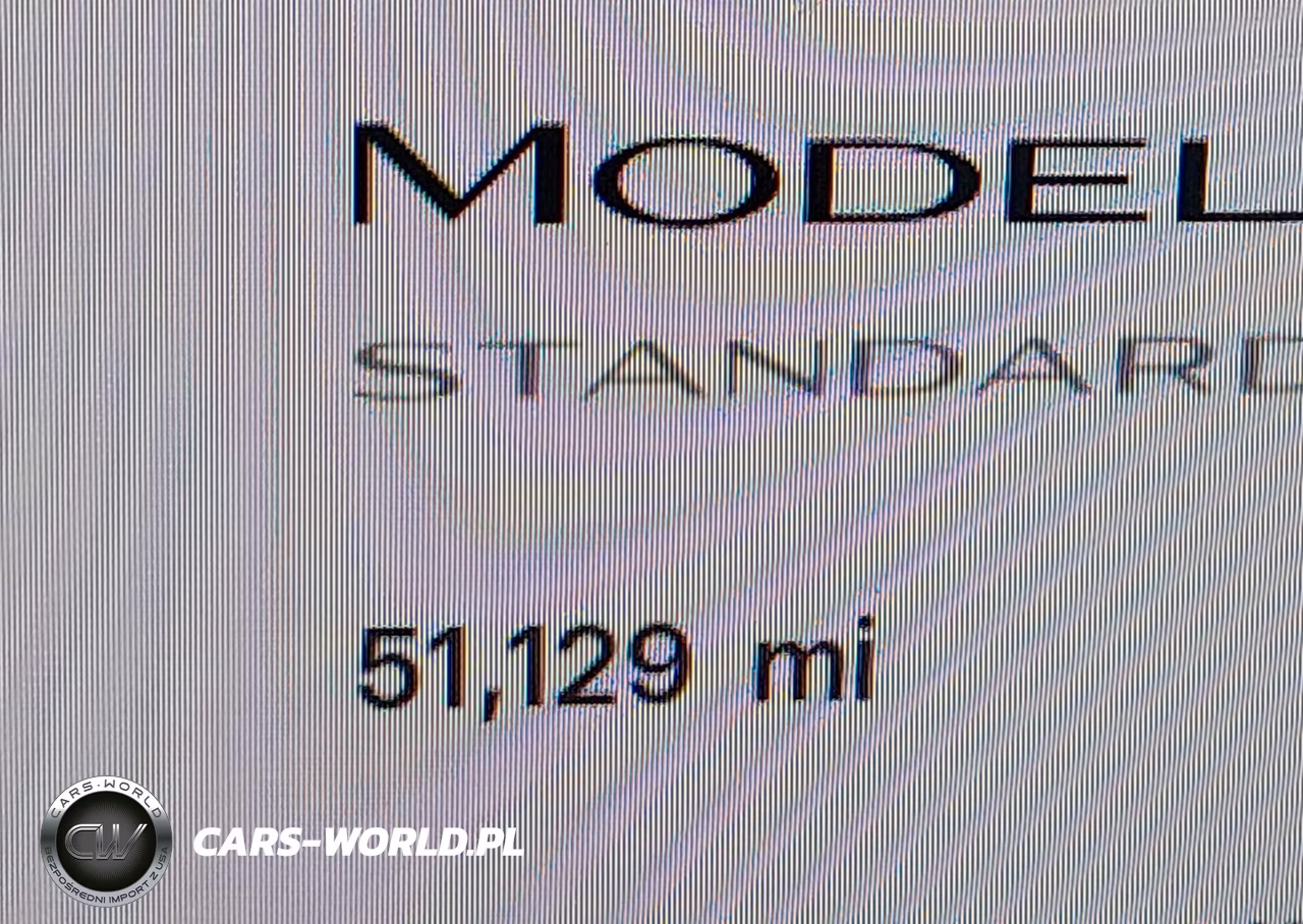 2021 Tesla Model 3 Standard Range Plus Rear-Wheel Drive VIN:5YJ3E1EA2MF018593 - 16