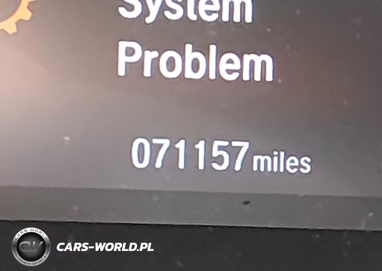 2019 Honda Civic Ex VIN:SHHFK7H67KU410416 - 15