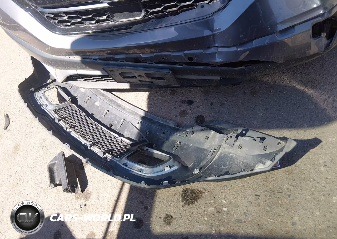 2021 Honda Cr-V Awd Ex VIN:2HKRW2H57MH614540 - 12