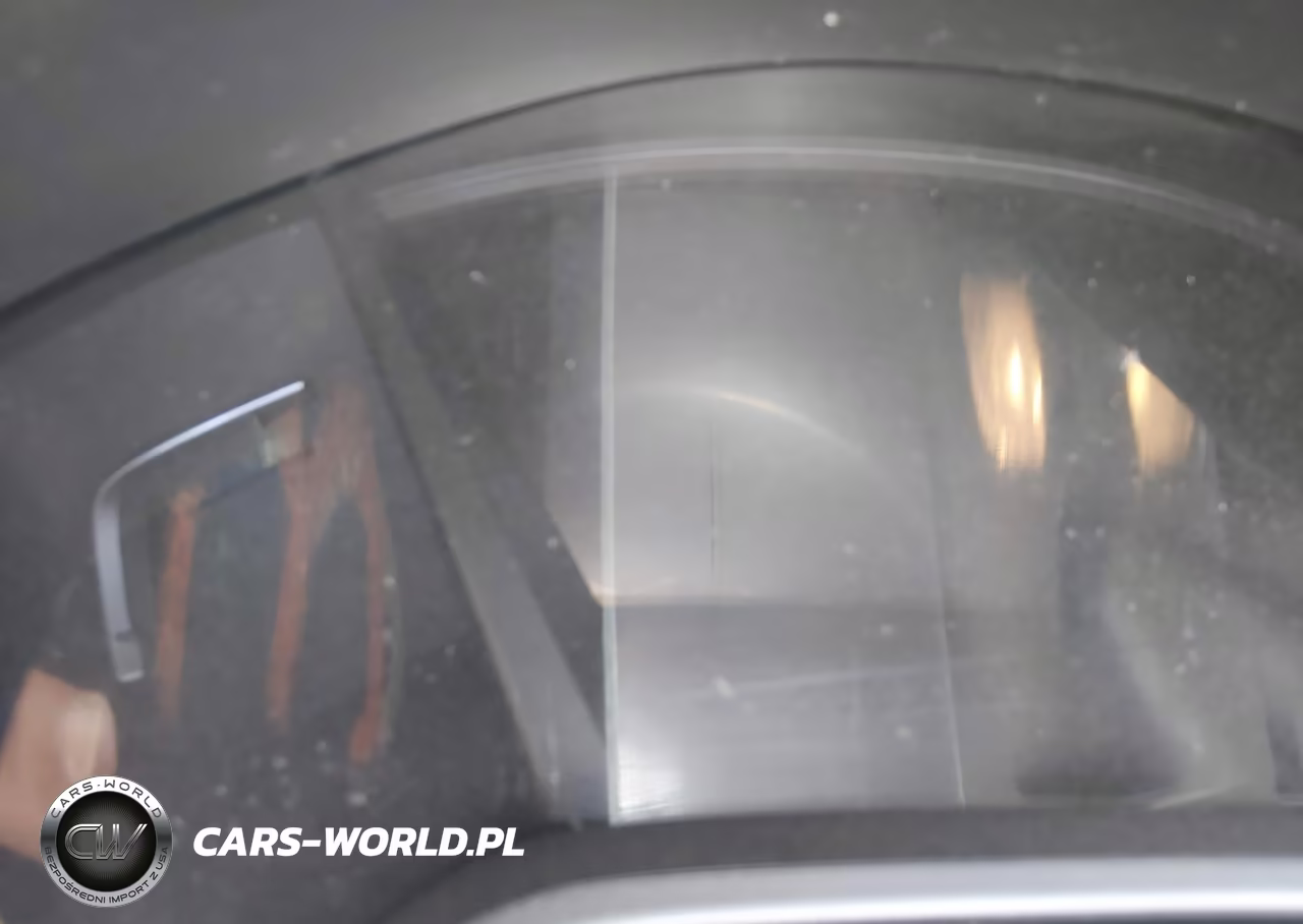 2021 Honda Cr-V Awd Ex VIN:2HKRW2H57MH614540 - 16