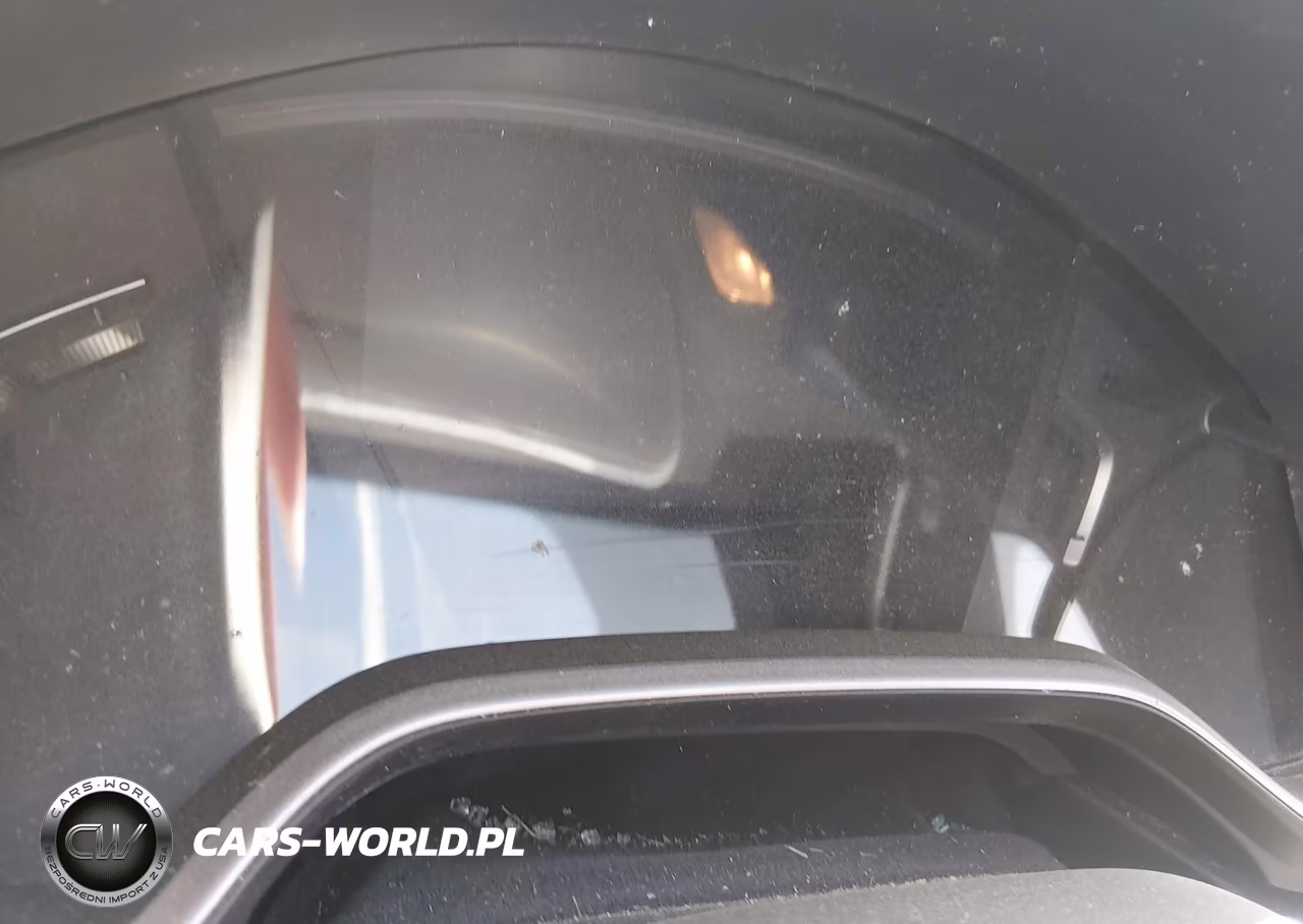 2021 Honda Cr-V Awd Ex VIN:2HKRW2H57MH614540 - 7
