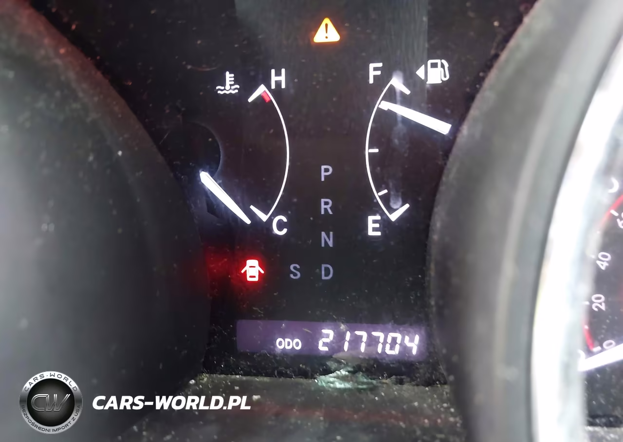 2013 Toyota Highlander Limited V6 VIN:5TDDK3EH8DS237995 - 7