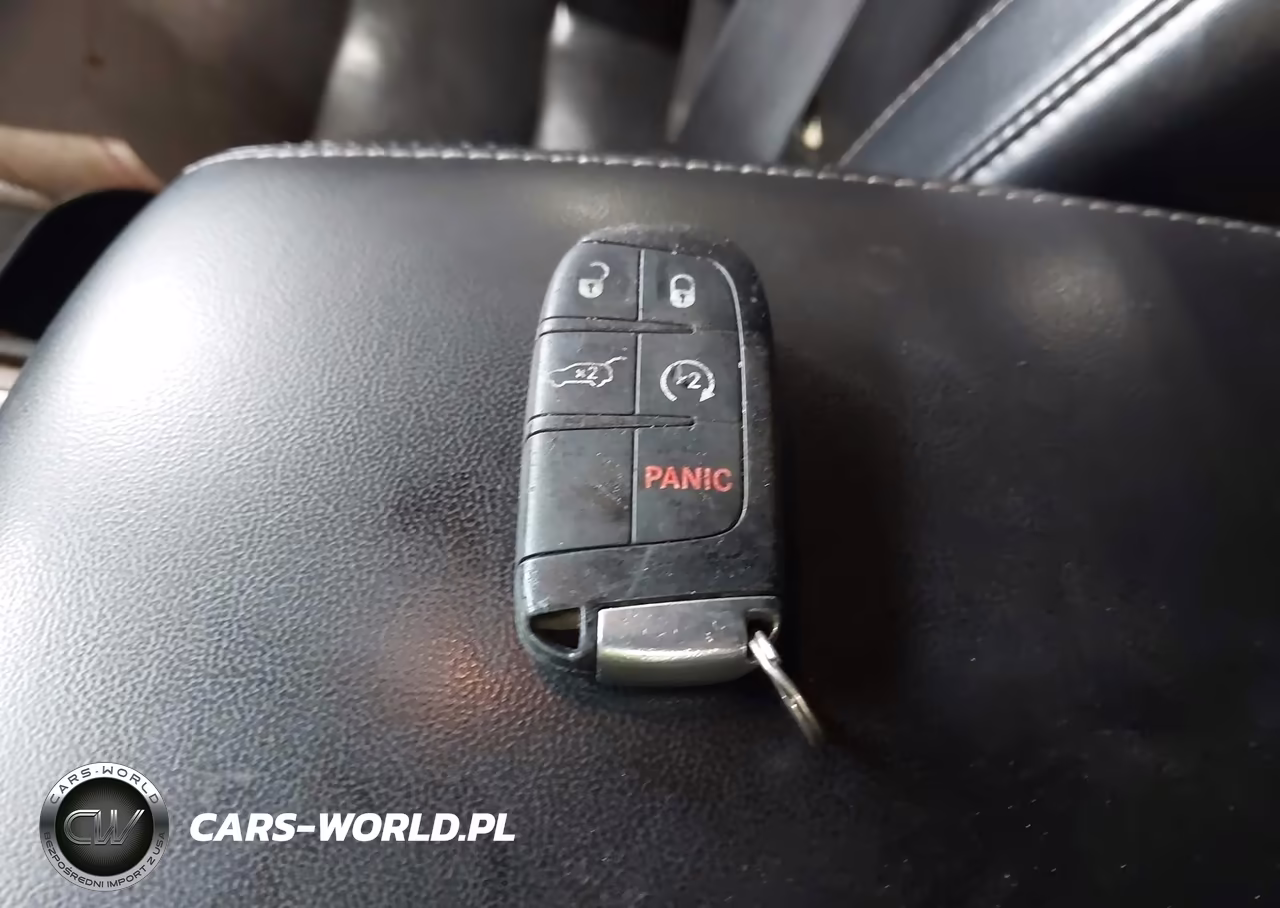 2015 Jeep Grand Cherokee Limited VIN:1C4RJFBG5FC178768 - 11