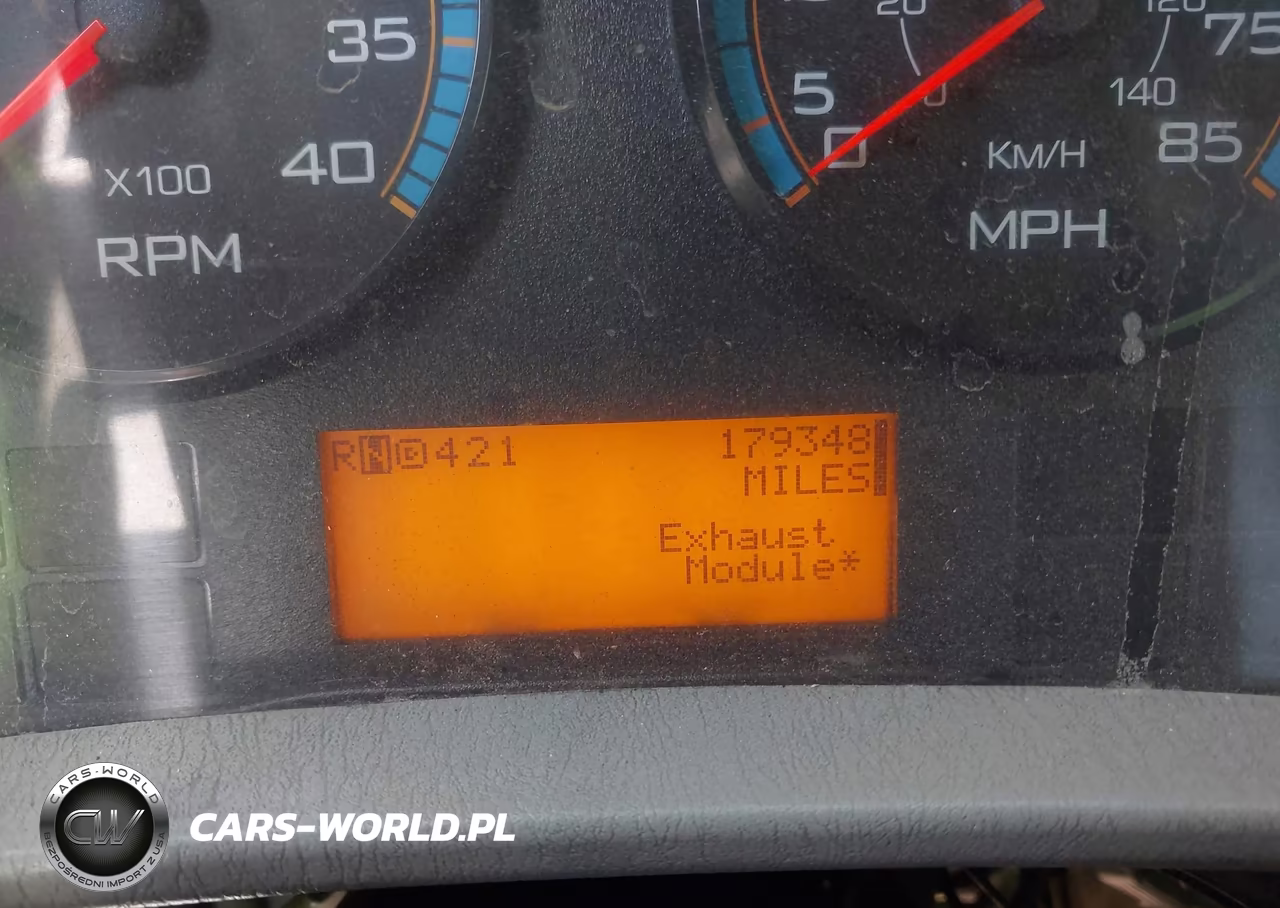 2011 International 4000 4300 VIN:1HTMMAAN9BJ421690 - 5