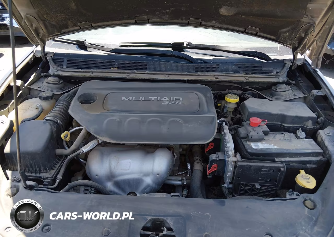 2014 Dodge Dart Gt VIN:1C3CDFEB7ED768299 - 10
