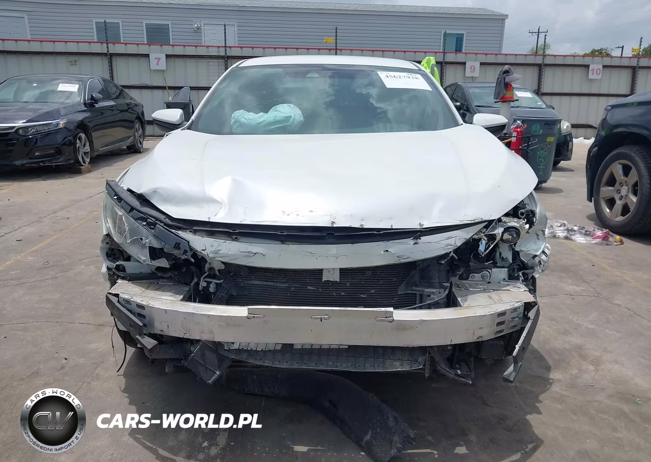 2021 Honda Civic Sport VIN:SHHFK7H4XMU207876 - 12