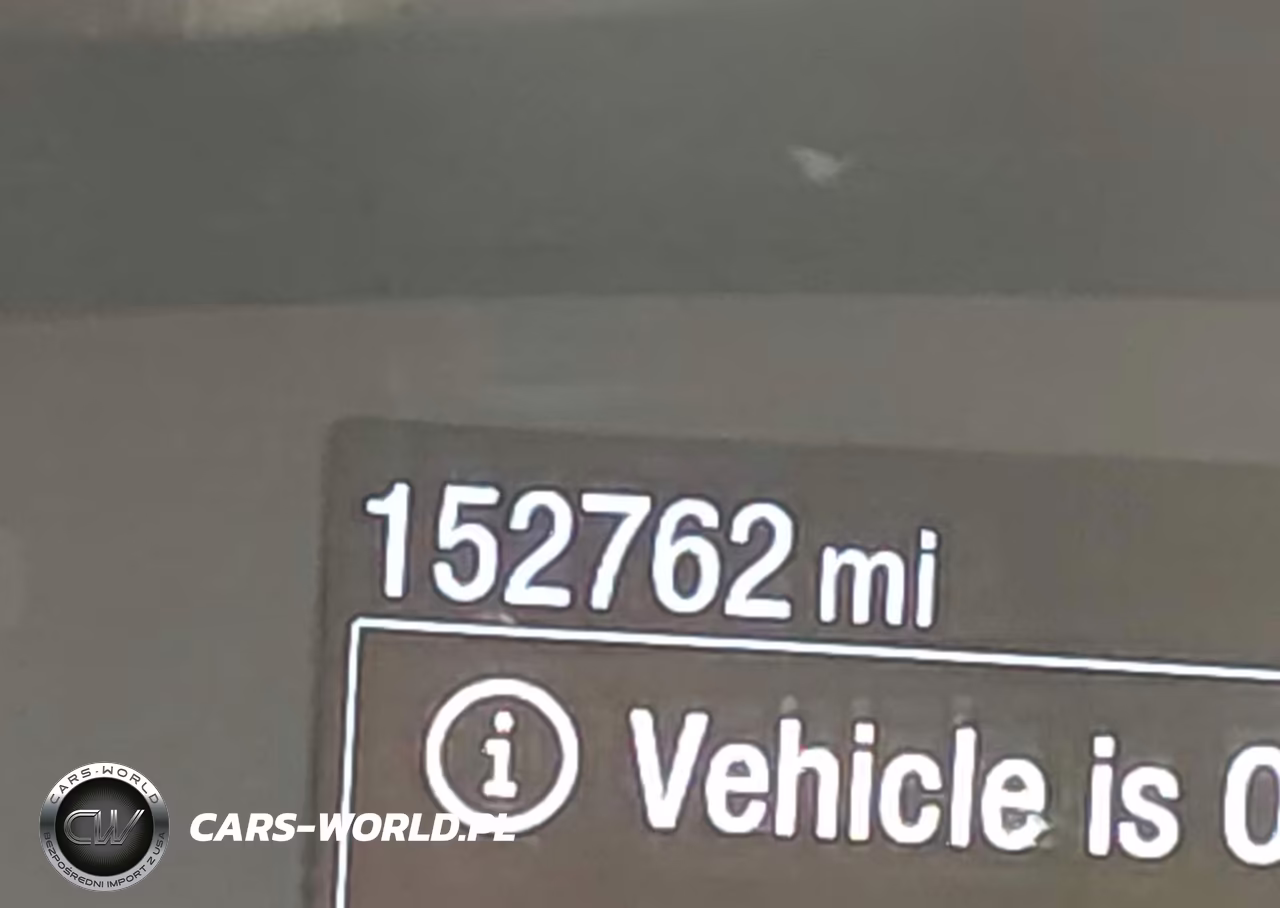 2020 Ford Transit-250 VIN:1FTBR1X87LKA87839 - 15