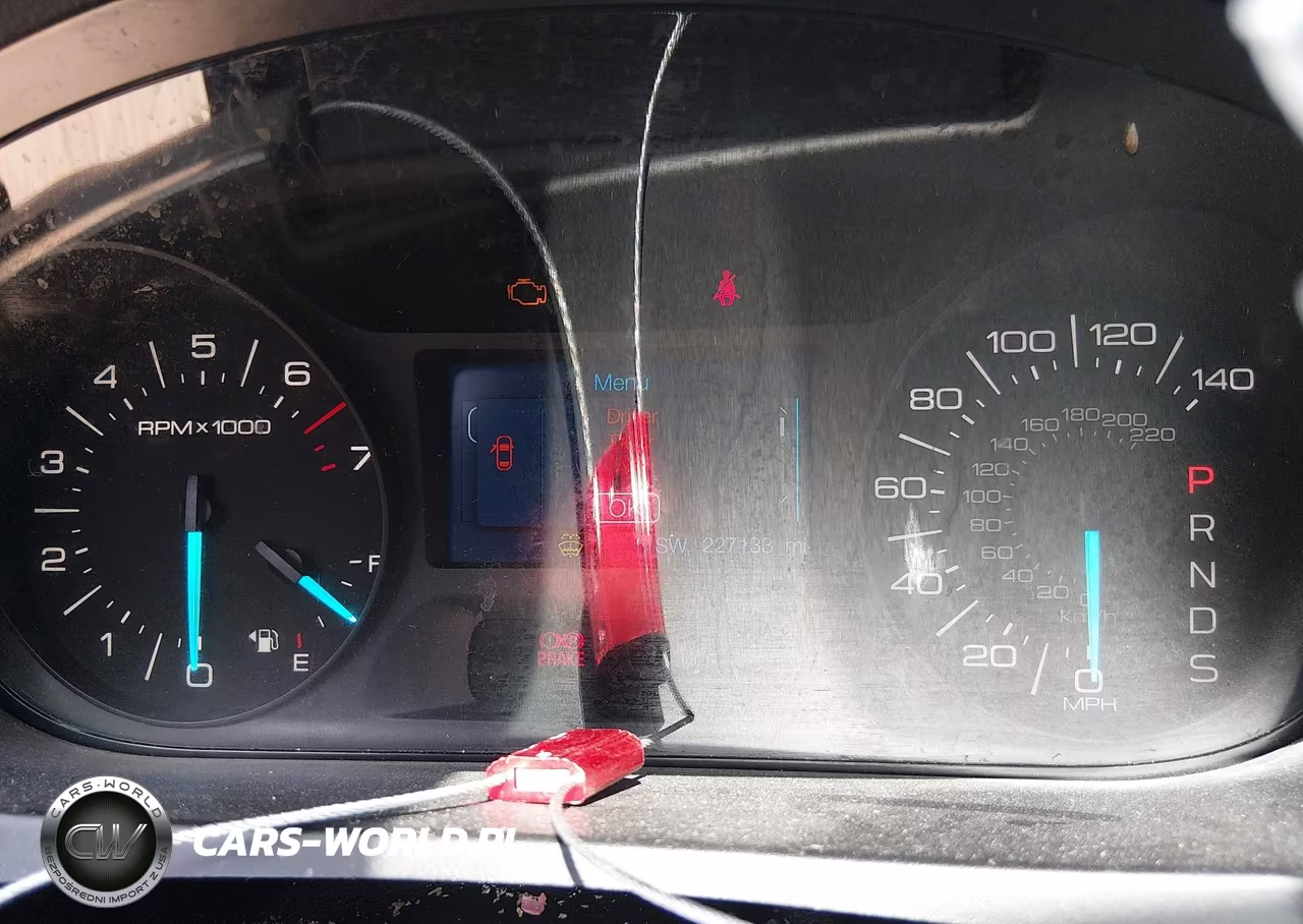 2013 Ford Edge Sel VIN:2FMDK3JC2DBB96027 - 7