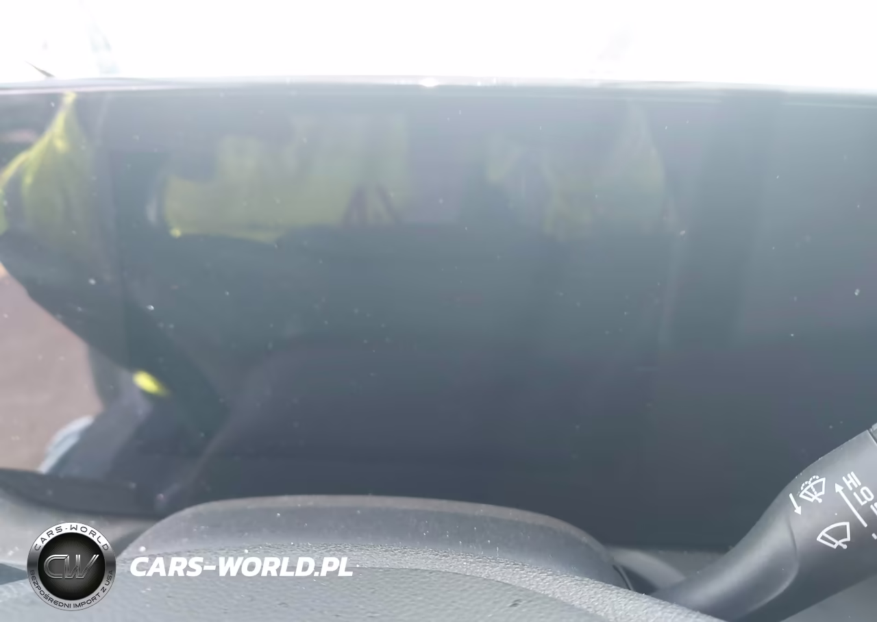 2025 Buick Encore Gx Preferred Fwd VIN:KL4AMBSP1SB042631 - 15
