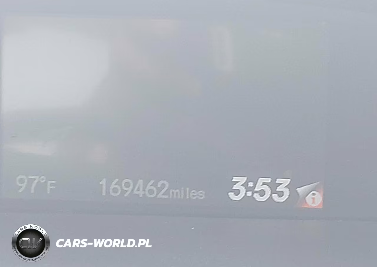 2015 Honda Civic Lx VIN:19XFB2F59FE047627 - 15