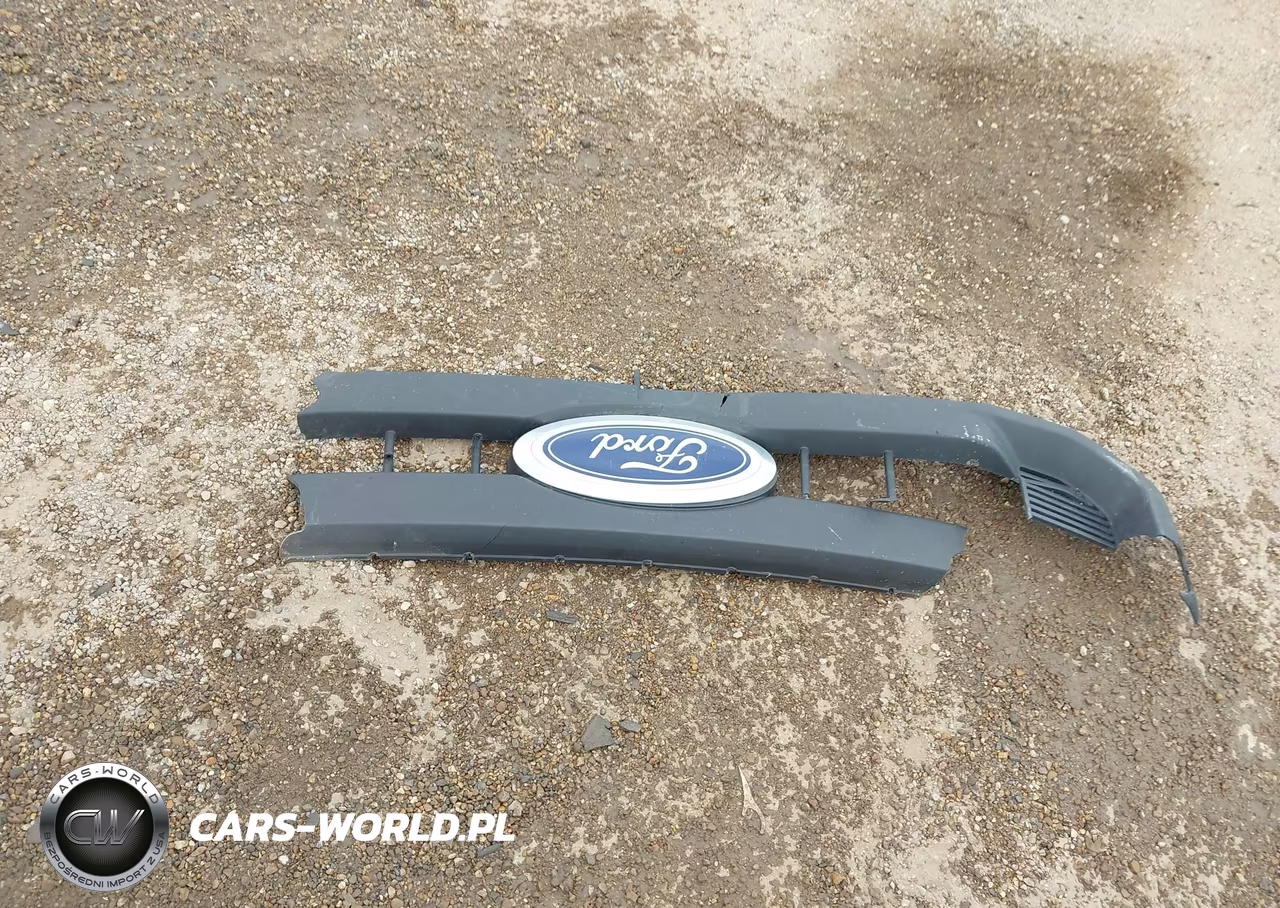2021 Ford F-250 Xl VIN:1FD7W2A65MED98760 - 12