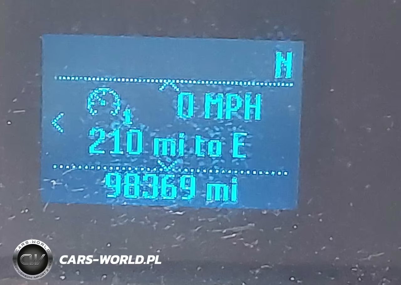 2021 Ford F-250 Xl VIN:1FD7W2A65MED98760 - 16