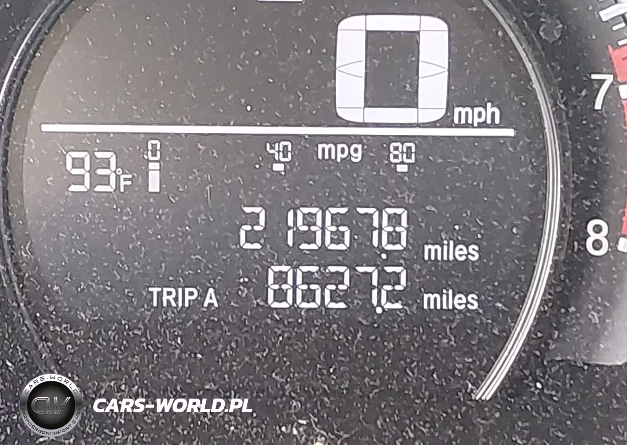 2018 Honda Civic Lx VIN:2HGFC2F54JH578942 - 16