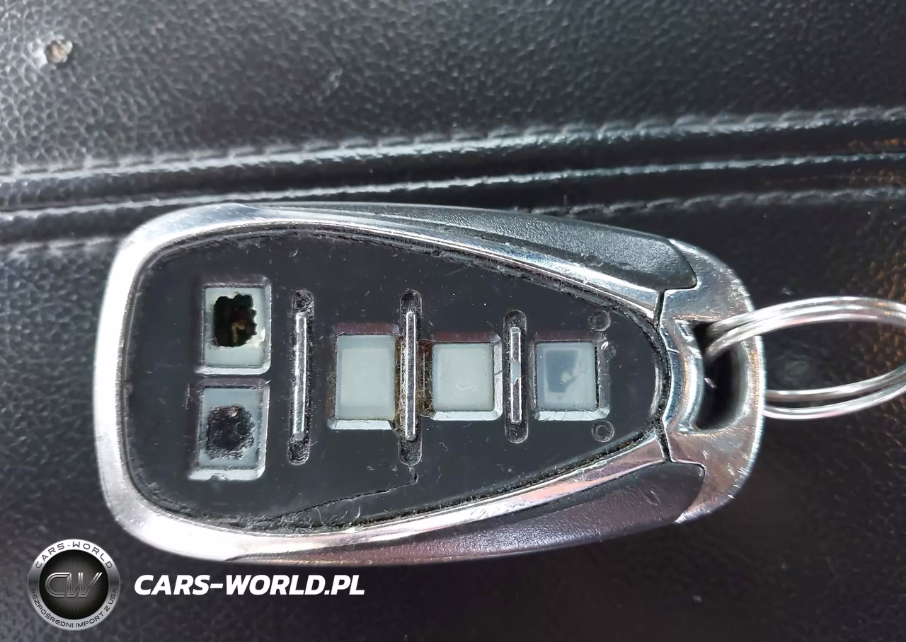 2020 Chevrolet Malibu Fwd Lt VIN:1G1ZD5ST1LF048309 - 11