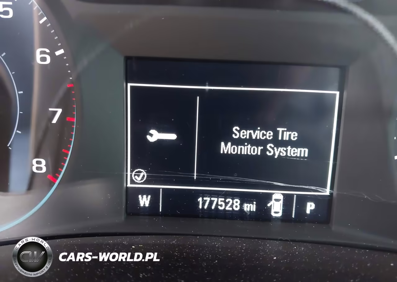 2020 Chevrolet Malibu Fwd Lt VIN:1G1ZD5ST1LF048309 - 16