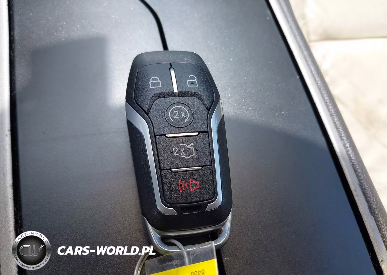 2014 Lincoln Mkz Hybrid VIN:3LN6L2LU0ER805169 - 11