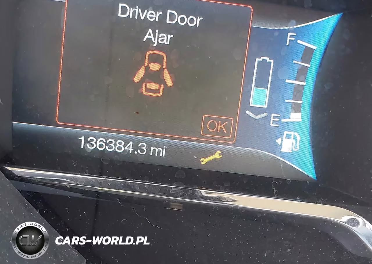 2014 Lincoln Mkz Hybrid VIN:3LN6L2LU0ER805169 - 7